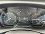 Peugeot Expert 2.0 BlueHDI 120 XL L3 Automaat