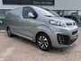 Peugeot Expert 2.0 BlueHDI 120 XL L3 Automaat