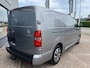 Peugeot Expert 2.0 BlueHDI 120 XL L3 Automaat