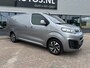 Peugeot Expert 2.0 BlueHDI 120 XL L3 Automaat