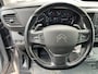Peugeot Expert 2.0 BlueHDI 120 XL L3 Automaat