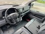 Peugeot Expert 2.0 BlueHDI 120 XL L3 Automaat