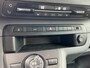 Peugeot Expert 2.0 BlueHDI 120 XL L3 Automaat