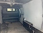 Peugeot Expert 2.0 BlueHDI 120 XL L3 Automaat
