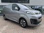 Peugeot Expert 2.0 BlueHDI 120 XL L3 Automaat