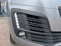 Peugeot Expert 2.0 BlueHDI 120 XL L3 Automaat