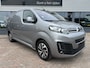 Peugeot Expert 2.0 BlueHDI 120 XL L3 Automaat