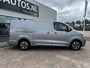 Peugeot Expert 2.0 BlueHDI 120 XL L3 Automaat