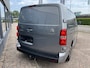 Peugeot Expert 2.0 BlueHDI 120 XL L3 Automaat