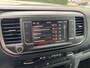Peugeot Expert 2.0 BlueHDI 120 XL L3 Automaat