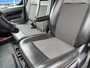 Peugeot Expert 2.0 BlueHDI 120 XL L3 Automaat