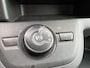 Peugeot Expert 2.0 BlueHDI 120 XL L3 Automaat