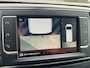 Peugeot Expert 2.0 BlueHDI 120 XL L3 Automaat