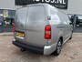 Peugeot Expert 2.0 BlueHDI 120 XL L3 Automaat
