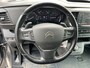 Peugeot Expert 2.0 BlueHDI 120 XL L3 Automaat