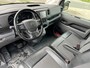 Peugeot Expert 2.0 BlueHDI 120 XL L3 Automaat
