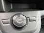 Peugeot Expert 2.0 BlueHDI 120 XL L3 Automaat