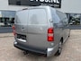 Peugeot Expert 2.0 BlueHDI 120 XL L3 Automaat