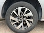 Peugeot Expert 2.0 BlueHDI 120 XL L3 Automaat