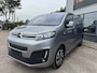 Peugeot Expert 2.0 BlueHDI 120 XL L3 Automaat