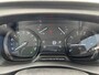 Peugeot Expert 2.0 BlueHDI 120 XL L3 Automaat