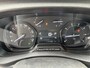 Peugeot Expert 2.0 BlueHDI 120 XL L3 Automaat