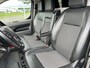 Peugeot Expert 2.0 BlueHDI 120 XL L3 Automaat