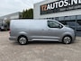 Peugeot Expert 2.0 BlueHDI 120 XL L3 Automaat