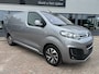 Peugeot Expert 2.0 BlueHDI 120 XL L3 Automaat