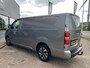 Peugeot Expert 2.0 BlueHDI 120 XL L3 Automaat