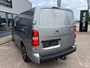 Peugeot Expert 2.0 BlueHDI 120 XL L3 Automaat