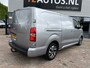 Peugeot Expert 2.0 BlueHDI 120 XL L3 Automaat