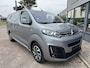 Peugeot Expert 2.0 BlueHDI 120 XL L3 Automaat