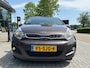 Kia Rio 1.2 CVVT Super Pack | Keyless | Clima | Cruise | 90dkm!!