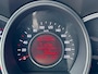 Kia Rio 1.2 CVVT Super Pack | Keyless | Clima | Cruise | 90dkm!!