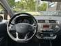 Kia Rio 1.2 CVVT Super Pack | Keyless | Clima | Cruise | 90dkm!!