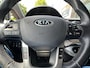 Kia Rio 1.2 CVVT Super Pack | Keyless | Clima | Cruise | 90dkm!!