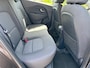 Kia Rio 1.2 CVVT Super Pack | Keyless | Clima | Cruise | 90dkm!!