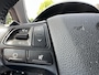 Kia Rio 1.2 CVVT Super Pack | Keyless | Clima | Cruise | 90dkm!!