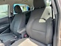 Kia Rio 1.2 CVVT Super Pack | Keyless | Clima | Cruise | 90dkm!!