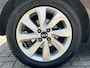 Kia Rio 1.2 CVVT Super Pack | Keyless | Clima | Cruise | 90dkm!!