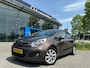 Kia Rio 1.2 CVVT Super Pack | Keyless | Clima | Cruise | 90dkm!!