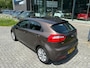 Kia Rio 1.2 CVVT Super Pack | Keyless | Clima | Cruise | 90dkm!!