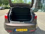 Kia Rio 1.2 CVVT Super Pack | Keyless | Clima | Cruise | 90dkm!!