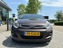 Kia Rio 1.2 CVVT Super Pack | Keyless | Clima | Cruise | 90dkm!!
