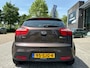 Kia Rio 1.2 CVVT Super Pack | Keyless | Clima | Cruise | 90dkm!!
