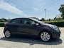 Kia Rio 1.2 CVVT Super Pack | Keyless | Clima | Cruise | 90dkm!!
