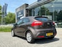 Kia Rio 1.2 CVVT Super Pack | Keyless | Clima | Cruise | 90dkm!!