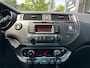 Kia Rio 1.2 CVVT Super Pack | Keyless | Clima | Cruise | 90dkm!!