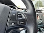 Kia Rio 1.2 CVVT Super Pack | Keyless | Clima | Cruise | 90dkm!!